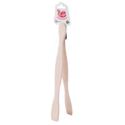 Yerli Ağaç Maşa Royaleks-BLS9022