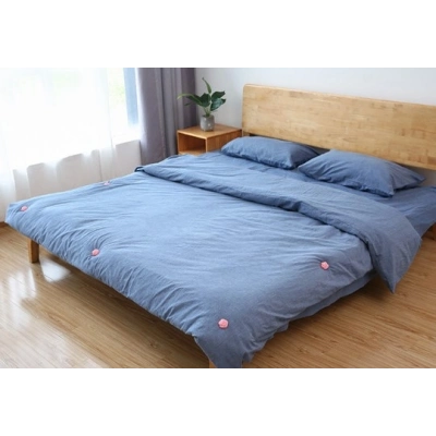 Yorgan Sabitleyici 8 Adet