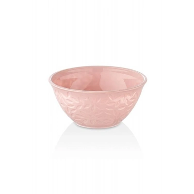 Yuvarlak Çerezlik Royaleks-MP-3015