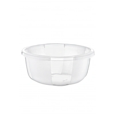 Yuvarlak Renkli Badya 1 Adet 1 No Royaleks-E170