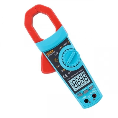 Zoyi Vc-903 Dijital Pensampermetre