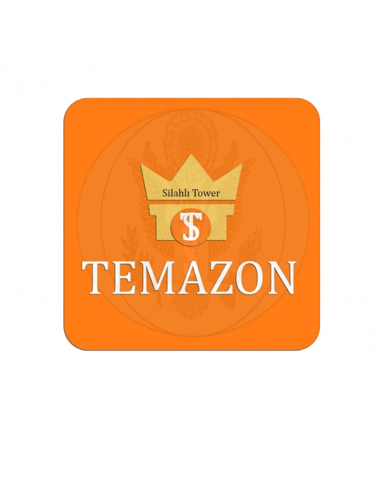 Nascita Pro Lollipop Açma Tarama Fırçası 12 Pembe