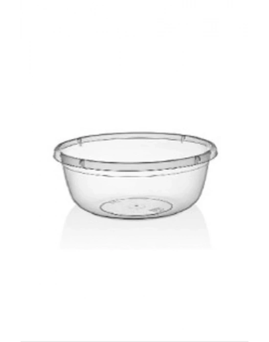 0 No Badya Şeffaf 3,5 Lt. Royaleks-MRD199