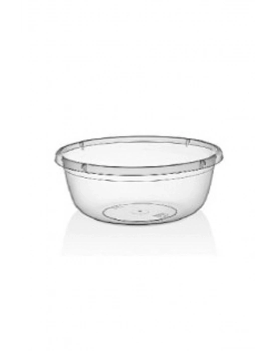 0 No Badya Şeffaf 3,5 Lt. Royaleks-MRD199