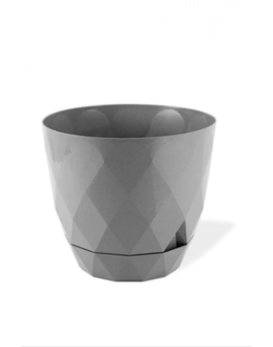 0 No Yakamoz Saksı Royaleks-KRS-450