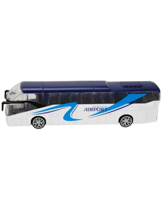 ® 0024 ŞEHİR ARAÇLARI 3A 12D (adet fiyatıdır.)