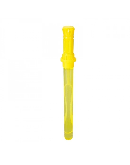 01103 Monster Bubble Stick Köpük Baloncuk 260 ml