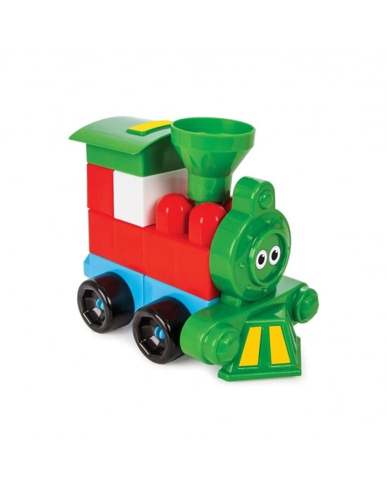 03 213-1170321301002 MODEL BLOKLAR 22 PARÇA S20143-26-1