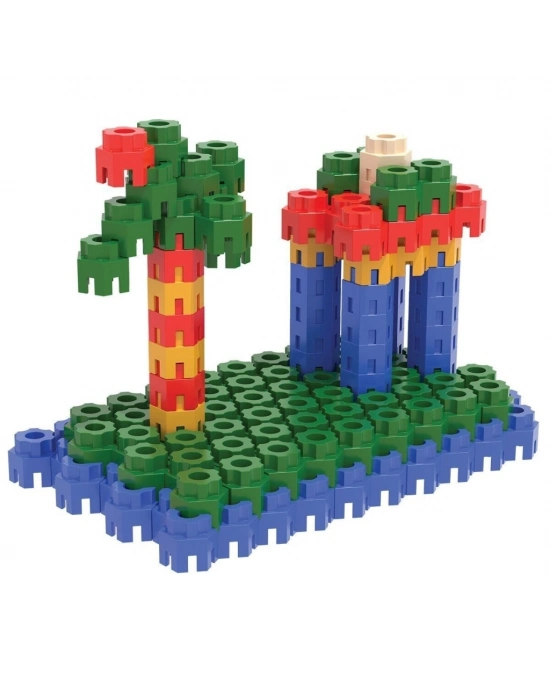 ® 03 648 ALTIGEN BLOKLAR