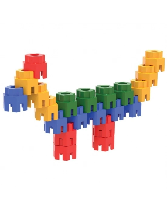 ® 03 648 ALTIGEN BLOKLAR