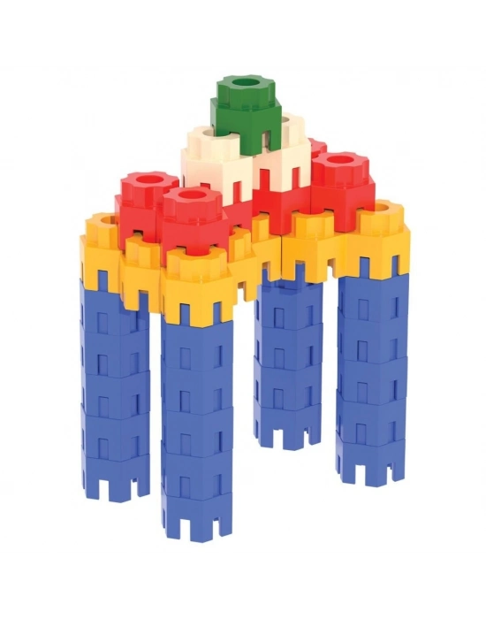 ® 03 648 ALTIGEN BLOKLAR