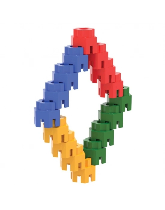 ® 03 648 ALTIGEN BLOKLAR