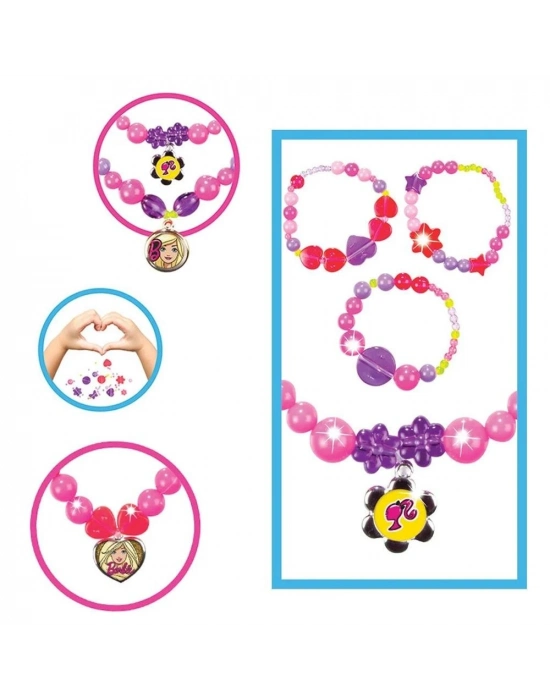 ® 03182 Takı Seti İkili Kutu