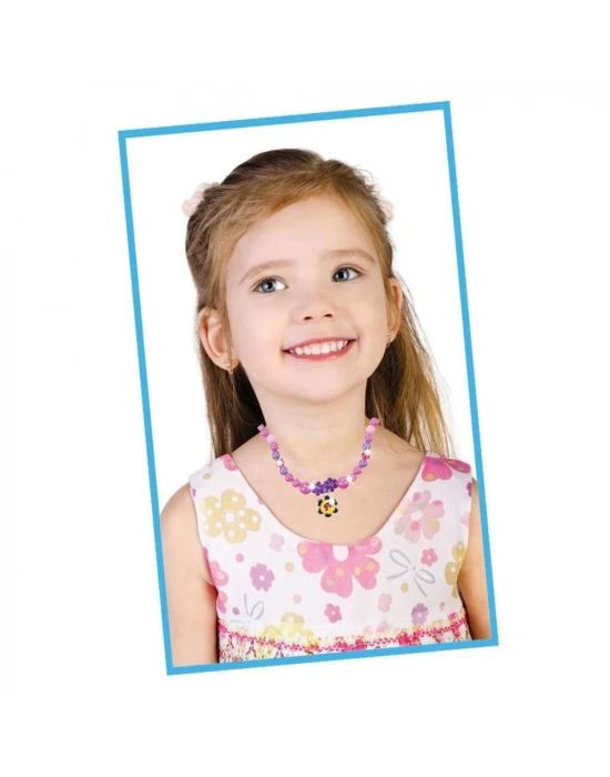 ® 03182 Takı Seti İkili Kutu