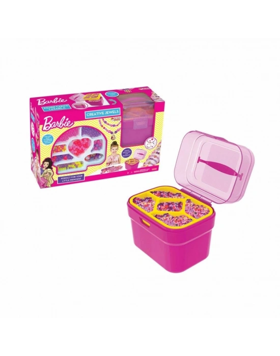 ® 03659  SEPETLİ TAKI SETİ