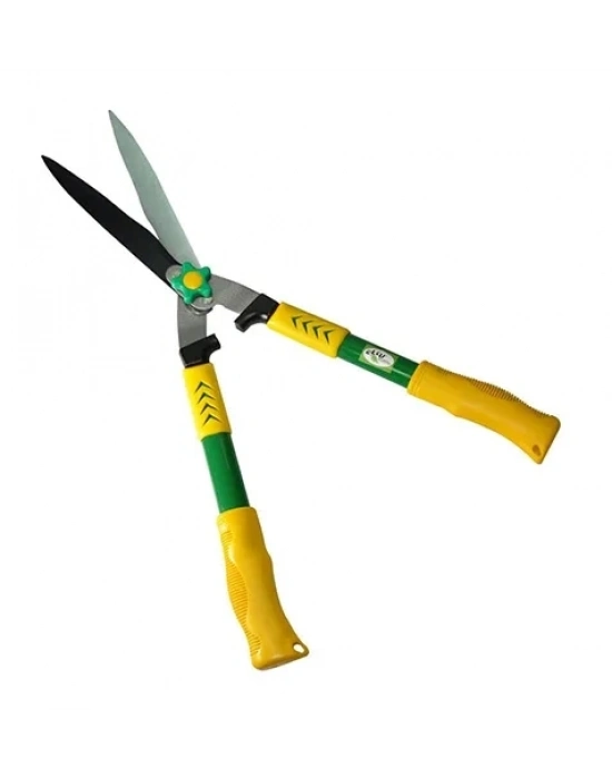 036wkb - Çim - Çimen Makası 610 Mm