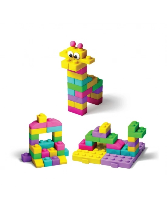 04120 HAMUR SET 400 GR