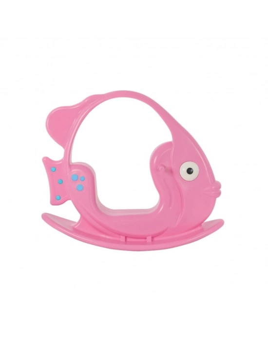 06 151P-1120615102031 SALLANAN BALIK PEMBE