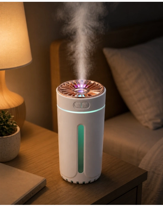 0618 NEMLENDİRİCİ