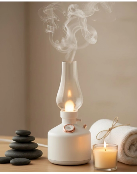 0621 LAMBA NEMLENDİRİCİ