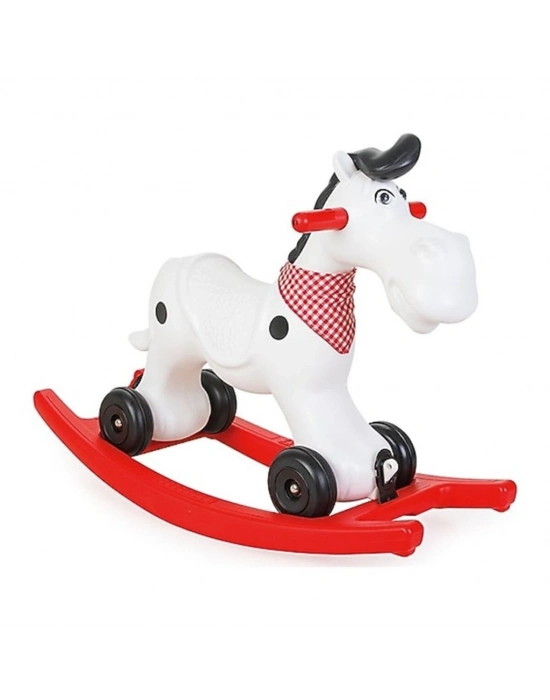 07 914 SEVİMLİ AT TORBALI