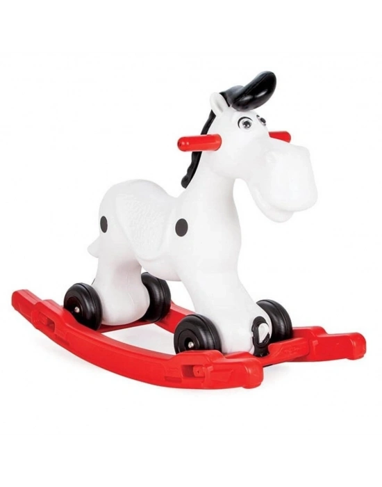 07 914 SEVİMLİ AT TORBALI