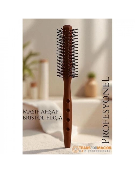 07 Uçlu Karışık Kahraman Figürlü Kalem