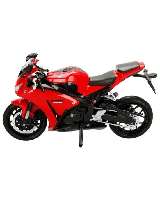 1:12 Honda CBR 1000RR Model Motor