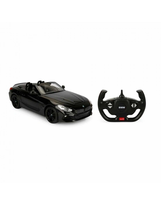 ® 1:14 BMW Z4 Roadster Işıklı Uzaktan Kumandalı Araba 1 Adet Fiyatıdır
