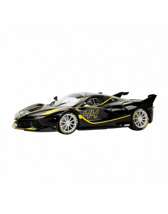 1:18 Ferrari FXX K Model Araba