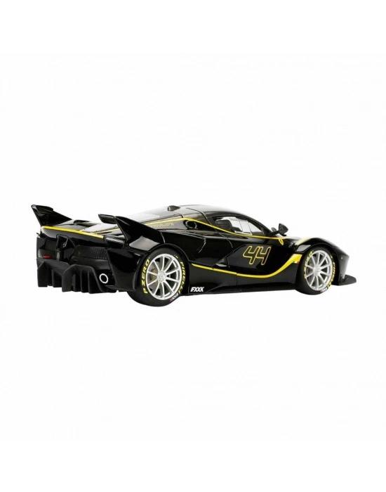 1:18 Ferrari FXX K Model Araba