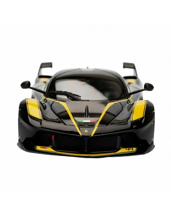 1:18 Ferrari FXX K Model Araba