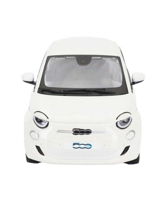 1:24  500E 2023 Model Araba