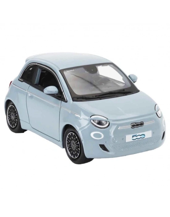 1:24  500E 2023 Model Araba