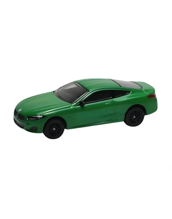 1/64 Bmw M850İ Coup Model Araba