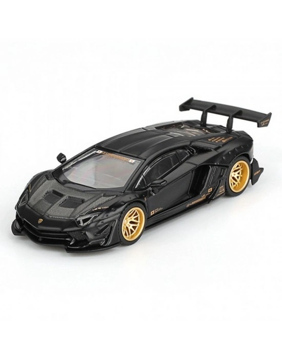 1/64 LB MODEL ARAÇ