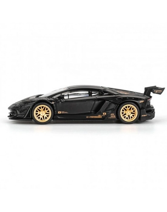 1/64 LB MODEL ARAÇ