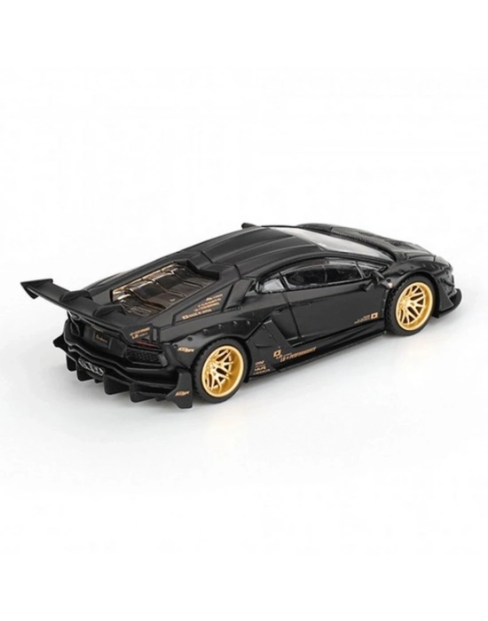 1/64 LB MODEL ARAÇ