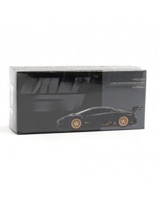 1/64 LB MODEL ARAÇ