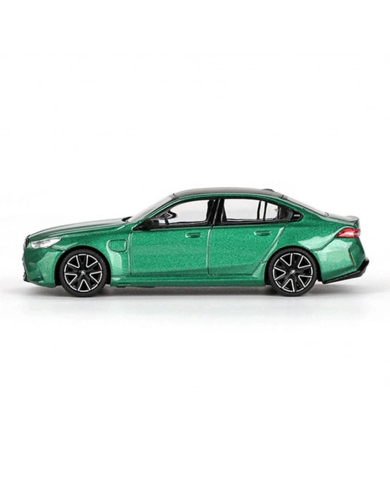 1/64 M5 (G90) MODEL ARAÇ