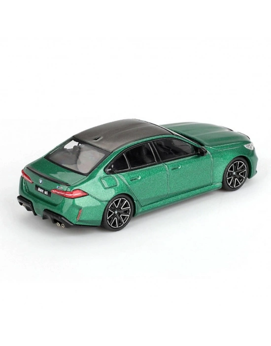 1/64 M5 (G90) MODEL ARAÇ