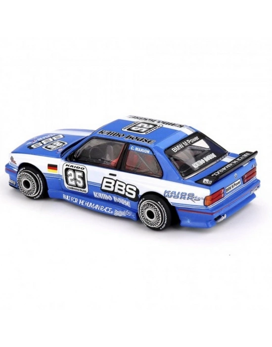 1/64 MODEL ARAÇ