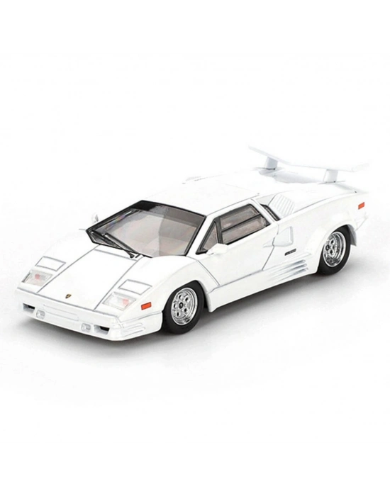 1/64 MODEL ARAÇ
