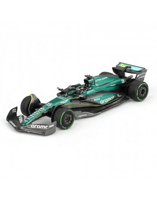 1/64 MODEL ARAÇ