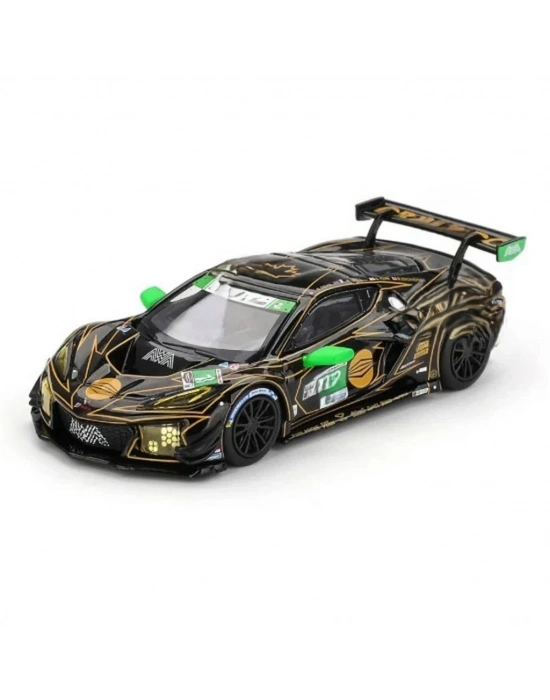 1/64 MODEL ARAÇ