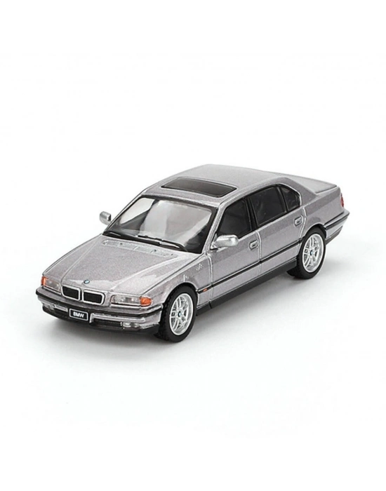 1/64 MODEL ARAÇ
