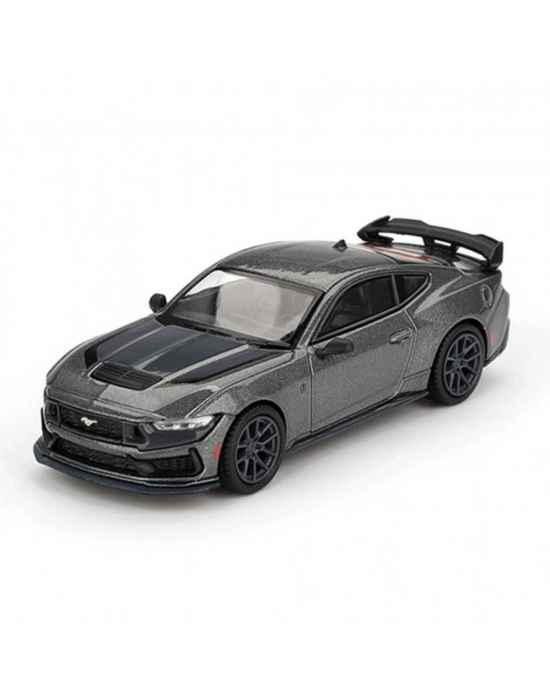 1/64 MODEL ARAÇ