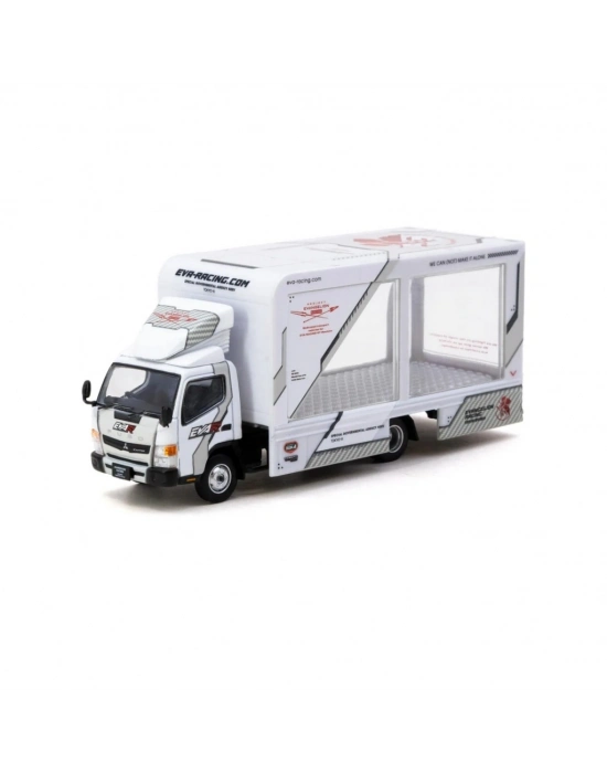 1/64 MODEL ARAÇ