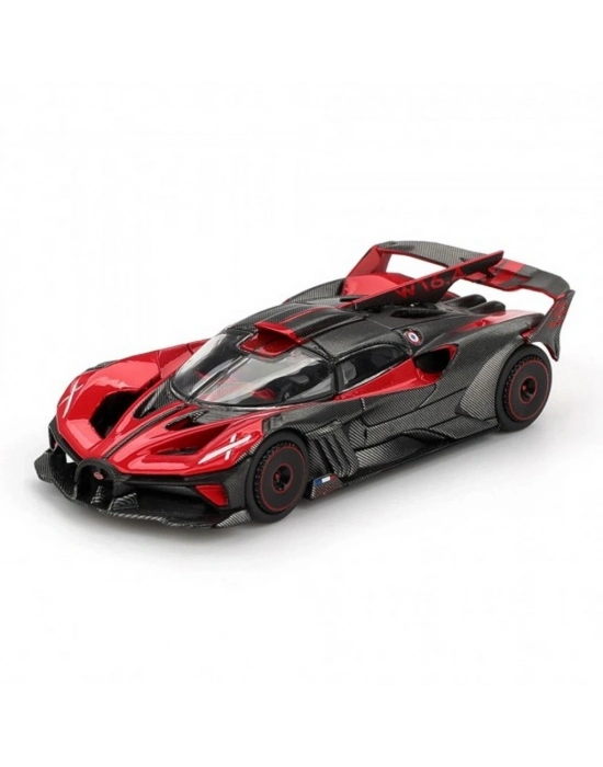 1/64 MODEL ARAÇ