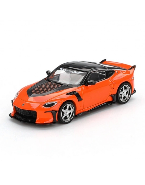 1/64 MODEL ARAÇ